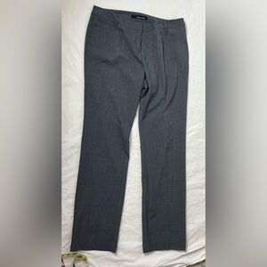 Amanda & Chelsea Women’s Slacks Unlined